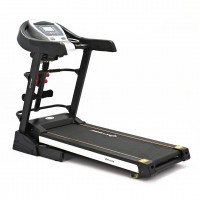 Беговая дорожка HYGGE HG-T12AD