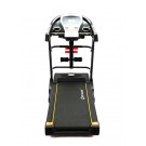 Беговая дорожка HYGGE HG-T12AD