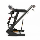 Беговая дорожка HYGGE HG-T12AD