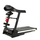 Беговая дорожка HYGGE HG-T12AD