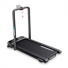 Беговая дорожка HAMMERGYM HT430