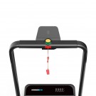 Беговая дорожка HAMMERGYM HT430