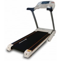 Беговая дорожка HYGGE T12AI