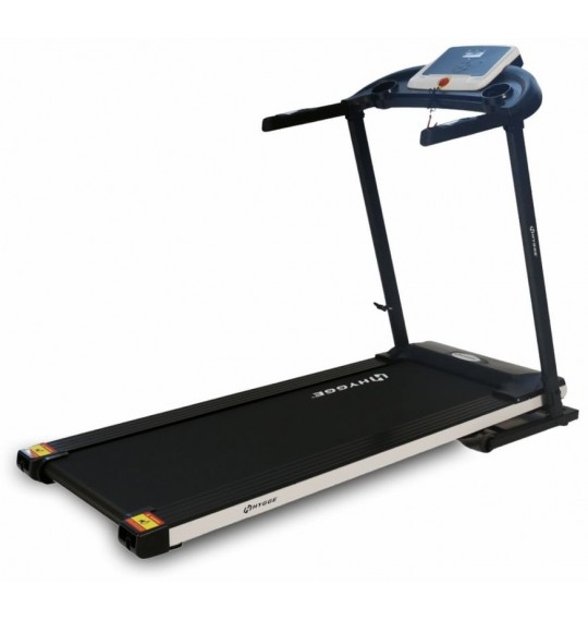 Беговая дорожка HYGGE T42AJ