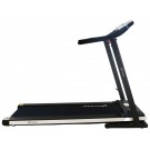 Беговая дорожка HYGGE T42AJ