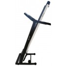 Беговая дорожка HYGGE T42AJ