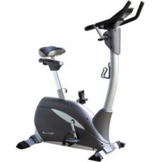 Велоэргометр электро-магнитный HouseFit Vanguard B1.1M